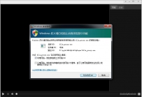 呆呆播放器不能用怎么办？