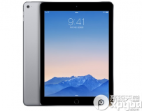 ipad air2 4g国行版什么时候出？
