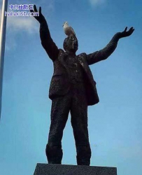 鸽子兄，你是要闹哪样