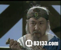 比干挖心之后，是否还能活下来？