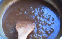 冰糖枇杷膏功效与作用