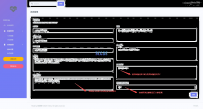 CZCW紫色表白墙 -1.0.2 PHP程序