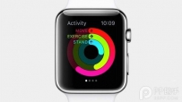 Apple Watch手表VS Band手环哪一个好