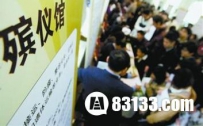 2016年至2026年：未来十年热门行业/职业曝光