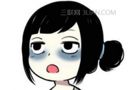 五官如何判断身体是否有问题