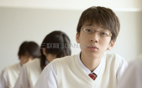 散光度数如何计算