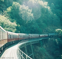 旅游管理就业前景