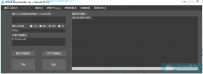 M3U8 Downloader：M3U8下载器