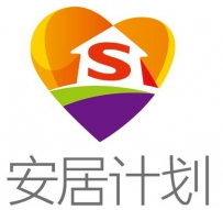 搜狗安居计划为员工提供一亿无息贷款