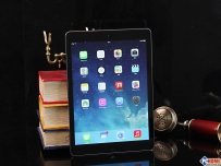iPad Air的Cellular版是什么意思