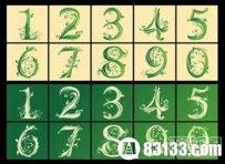 匪夷所思！阿拉伯人竟不爱用阿拉伯数字