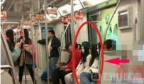 93年香港灵异事件