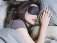 薰衣草精油真的可以安神助眠吗 薰衣草精油功效与作用介绍