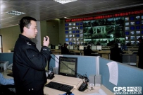 区域合作为报警服务业注入“活水”
