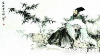 百思不得其解 发生在苏东坡身上的怪事