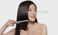 睡眠质量差怎么改善