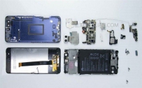 华为P10Plus后盖怎么打开？后盖可以换吗？