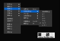 爱播高清视频播放器完全使用手册