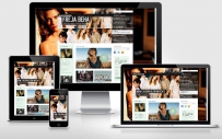 2014年172套html5+html模板免费大放送asp300 57629\2014年（172款）\1018Design Modo - Code-pal |