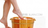 身体受寒怎么快速驱寒