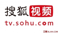 搜狐视频字幕无法正常显示