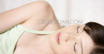 小月子要如何护理