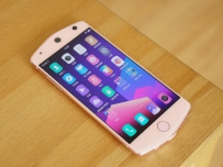 美图M8怎么样？美图M8值得买吗？