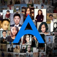 一度人脉搜索引擎，专注于资源匹配服务平台