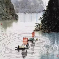 哪位高人琢磨出的这几段话？（精辟）