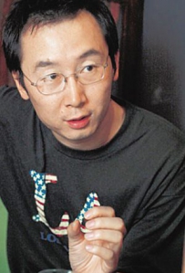 看过《阿凡达》的都说“好” 外媒评论震撼无比