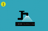 油烫伤后怎么处理
