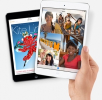 iPad长期闲置注意什么？