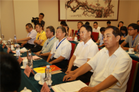京津冀协同“地沟油”转生物柴油 实现减排治霾与食品安全双赢 ...