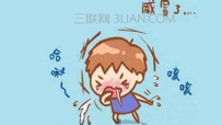 夏天感冒怎么好得快