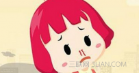 流鼻血要如何正确应对