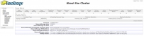 Spark SQL 与 Hive 的第一场会师