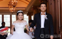 2016离婚分手出轨十几对，连超级丹都让我们失望了！