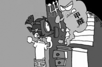 如何防止装修甲醛超标？