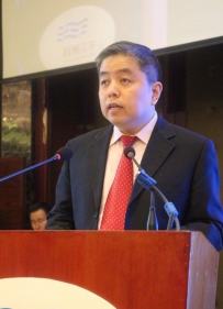 中国互联网协会秘书长卢卫：新媒体