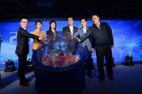 网络工坊为智能硬件“双创”打造服务平台