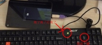 小米平板2 Win10变砖怎么办？