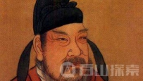 历史揭秘真相：是谁打下了唐朝的天下