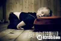 人为什么会做梦（图）