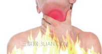 为什么女人会体质差