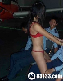 朝站志愿老兵口述:那帮朝鲜女人都放荡的很