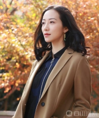娱乐圈6位大姐大，没人敢得罪