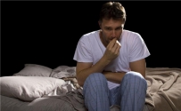 熬夜很伤身体 过后如何补救身体