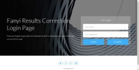 JerryC123/Fanyi\ThinkPHP