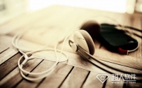 耳麦没声音怎么办