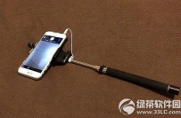 自拍杆哪个牌子好？